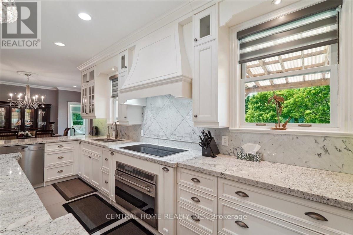 13348 MCCOWAN ROAD Image 16