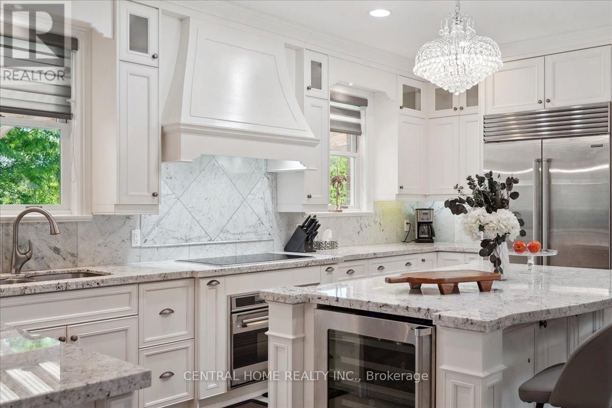 13348 MCCOWAN ROAD Image 17