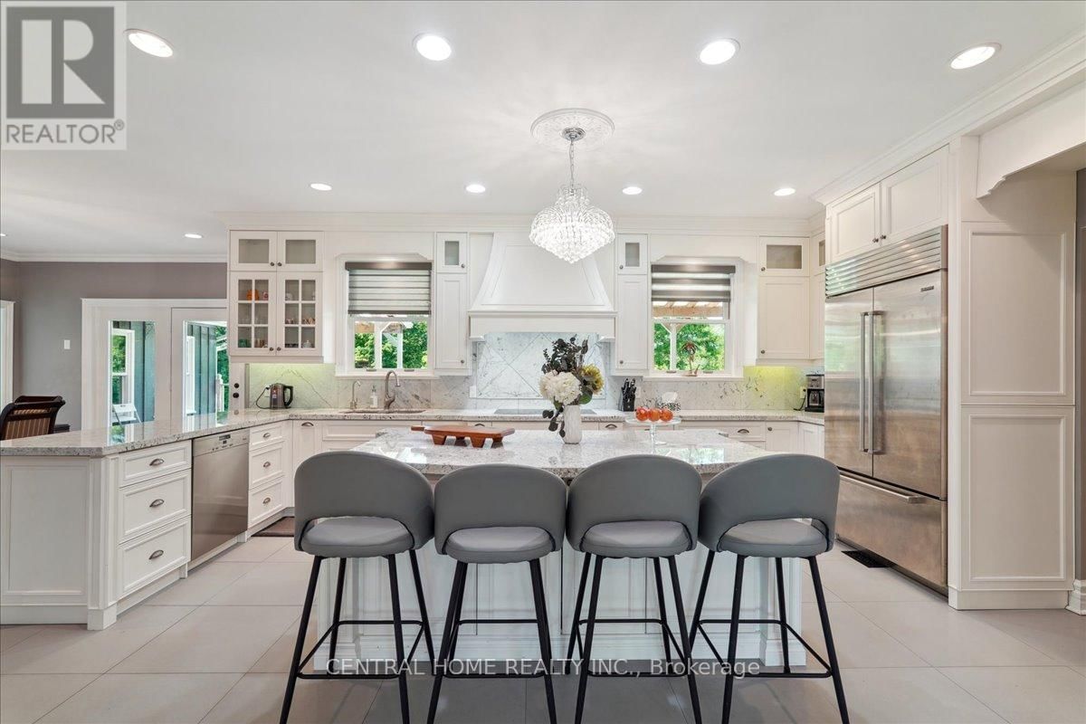 13348 MCCOWAN ROAD Image 18