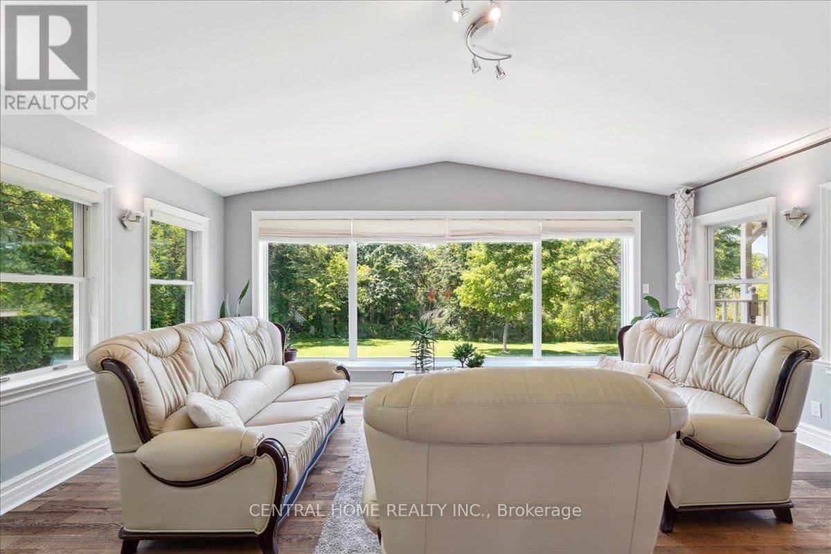 13348 MCCOWAN ROAD Image 19