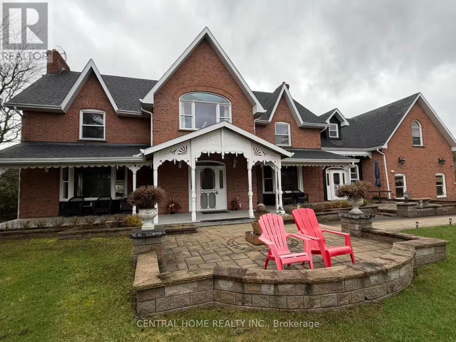 13348 MCCOWAN ROAD Image 2