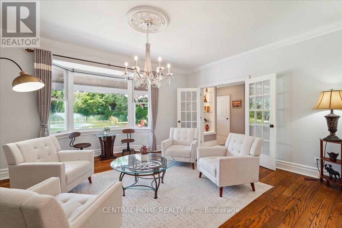 13348 MCCOWAN ROAD Image 20