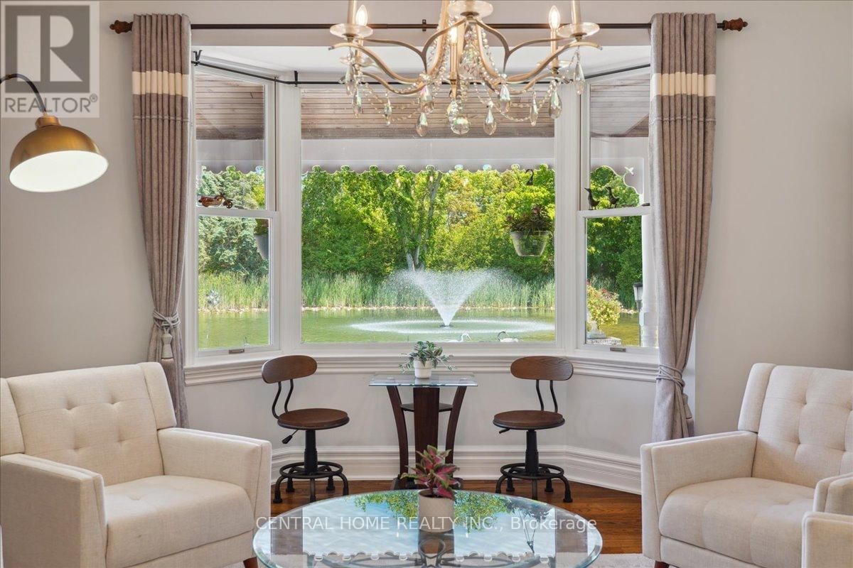 13348 MCCOWAN ROAD Image 21