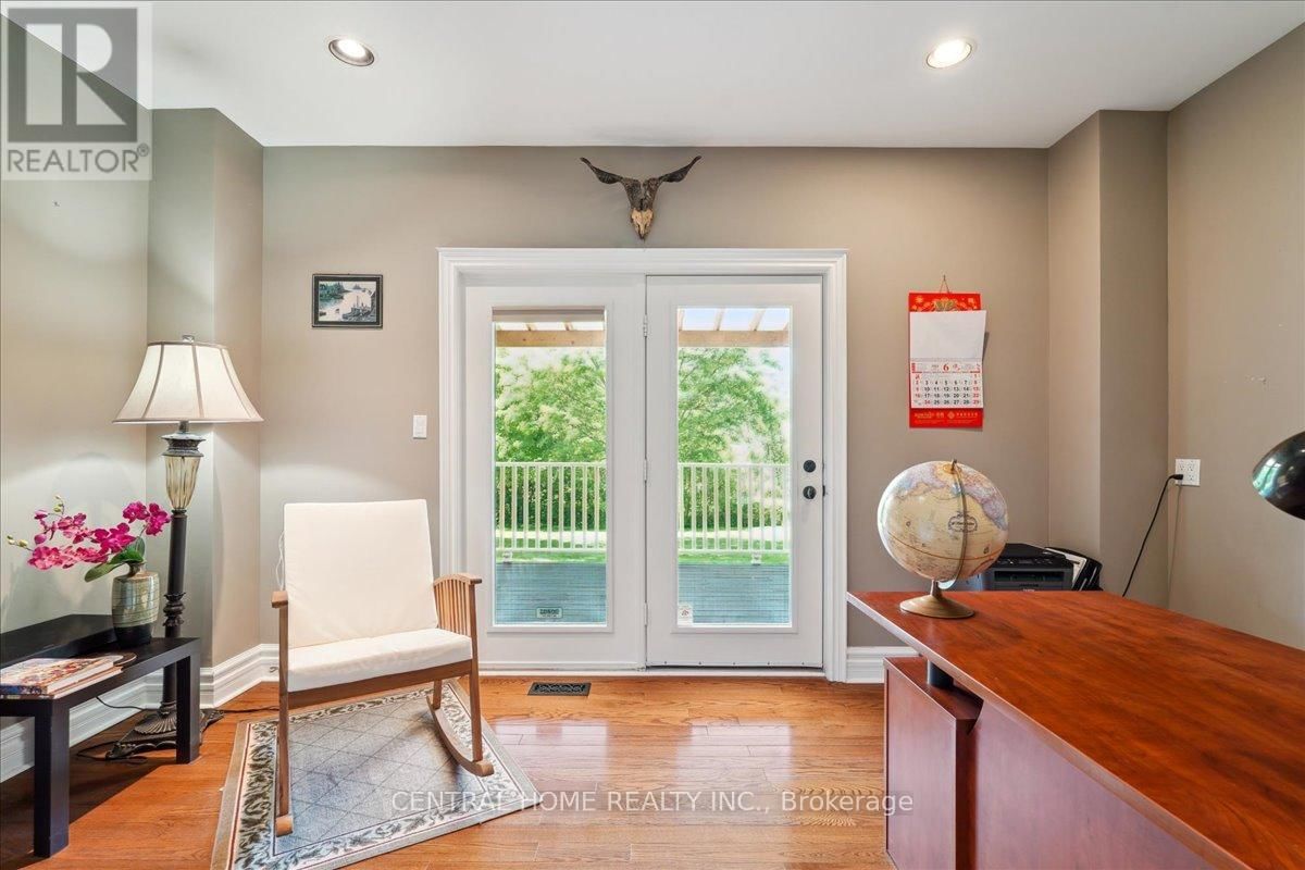 13348 MCCOWAN ROAD Image 22