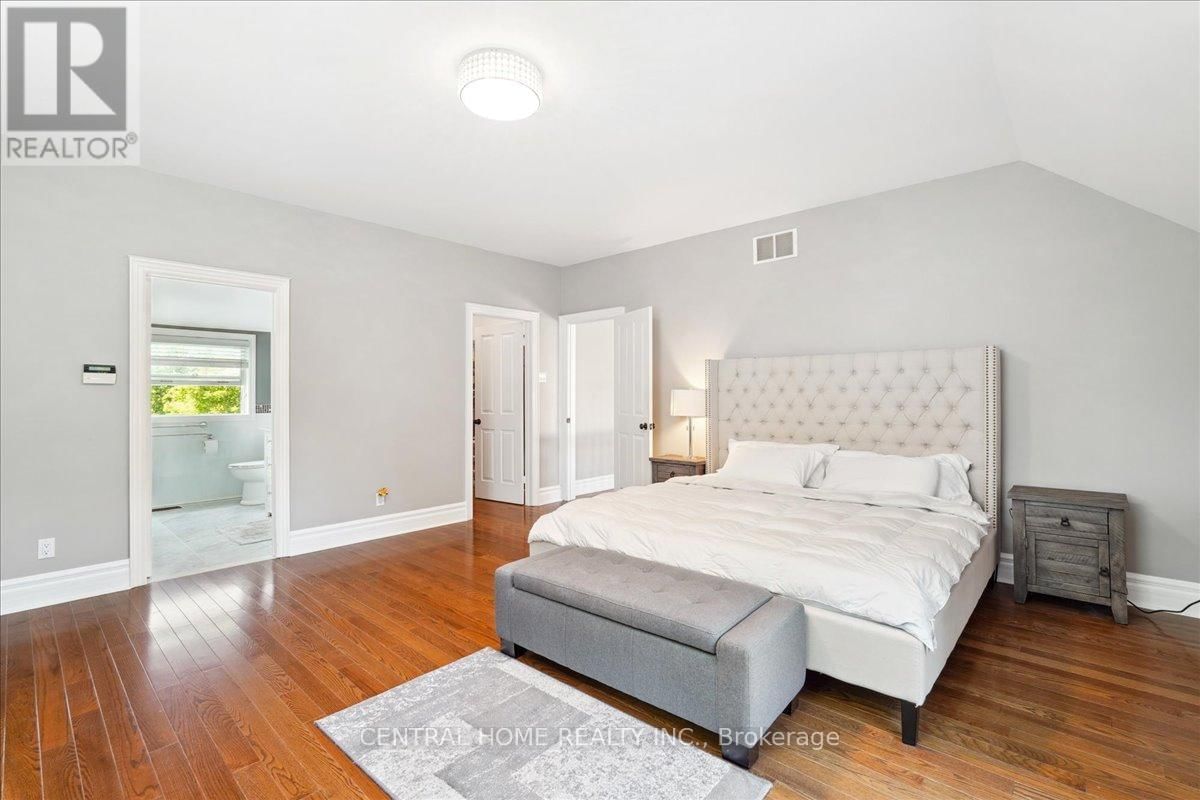 13348 MCCOWAN ROAD Image 23