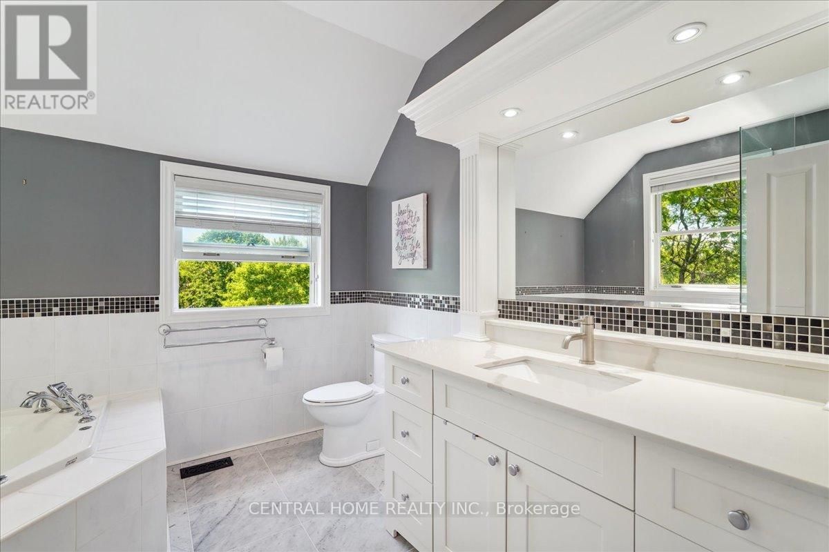 13348 MCCOWAN ROAD Image 24