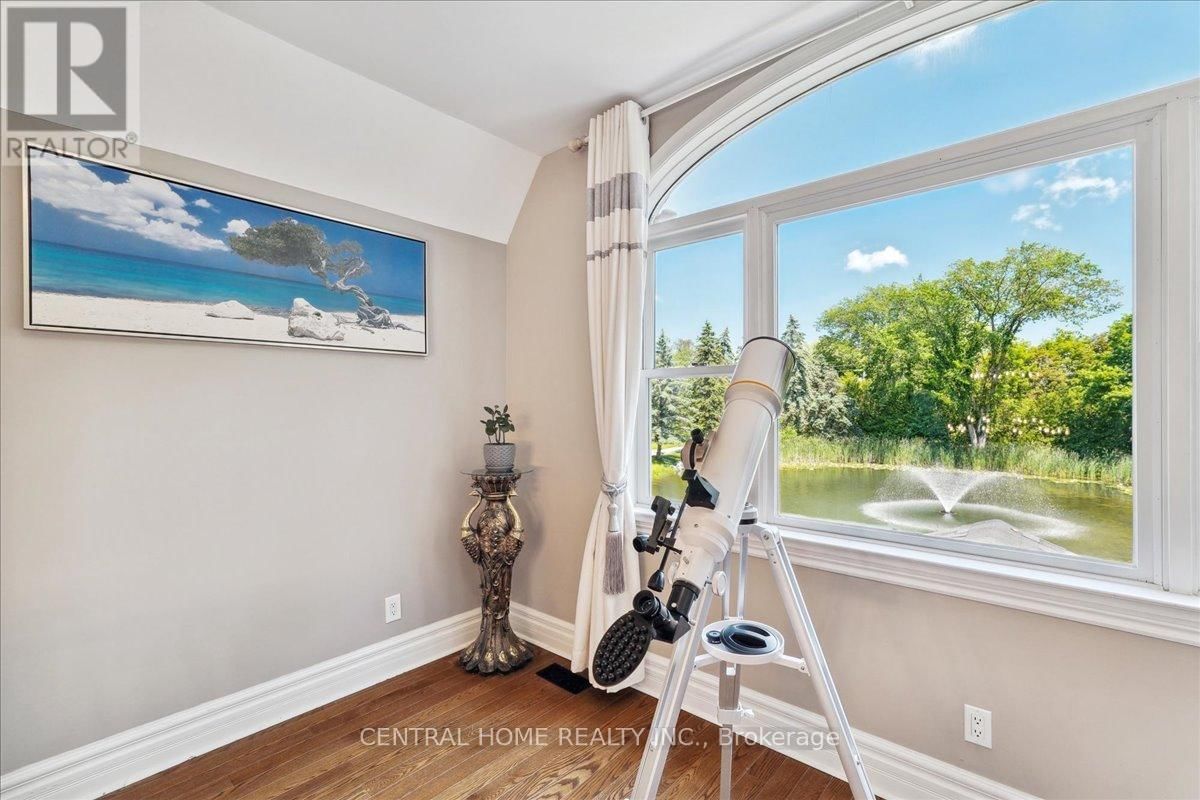 13348 MCCOWAN ROAD Image 25