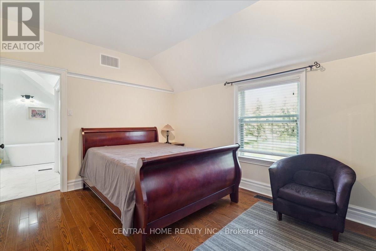 13348 MCCOWAN ROAD Image 26