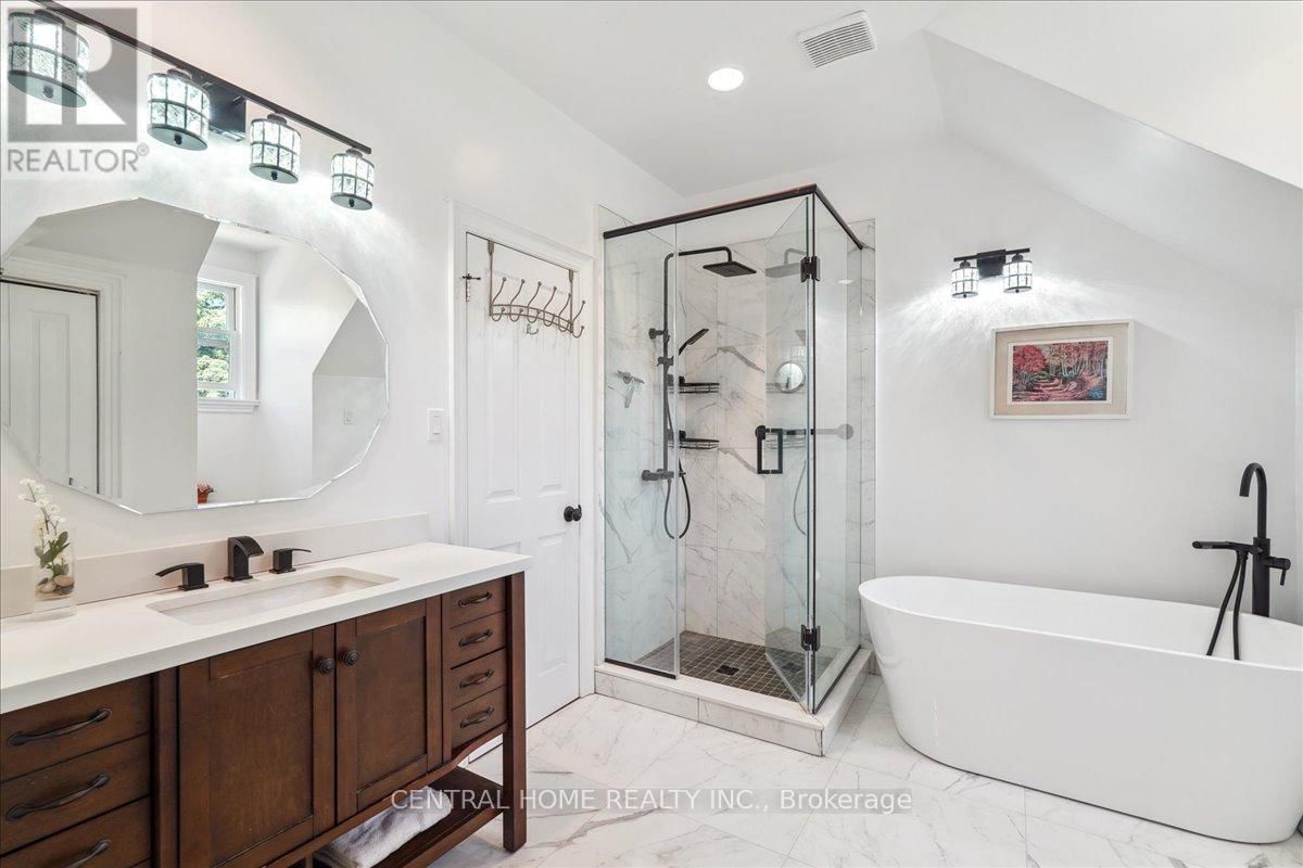 13348 MCCOWAN ROAD Image 27