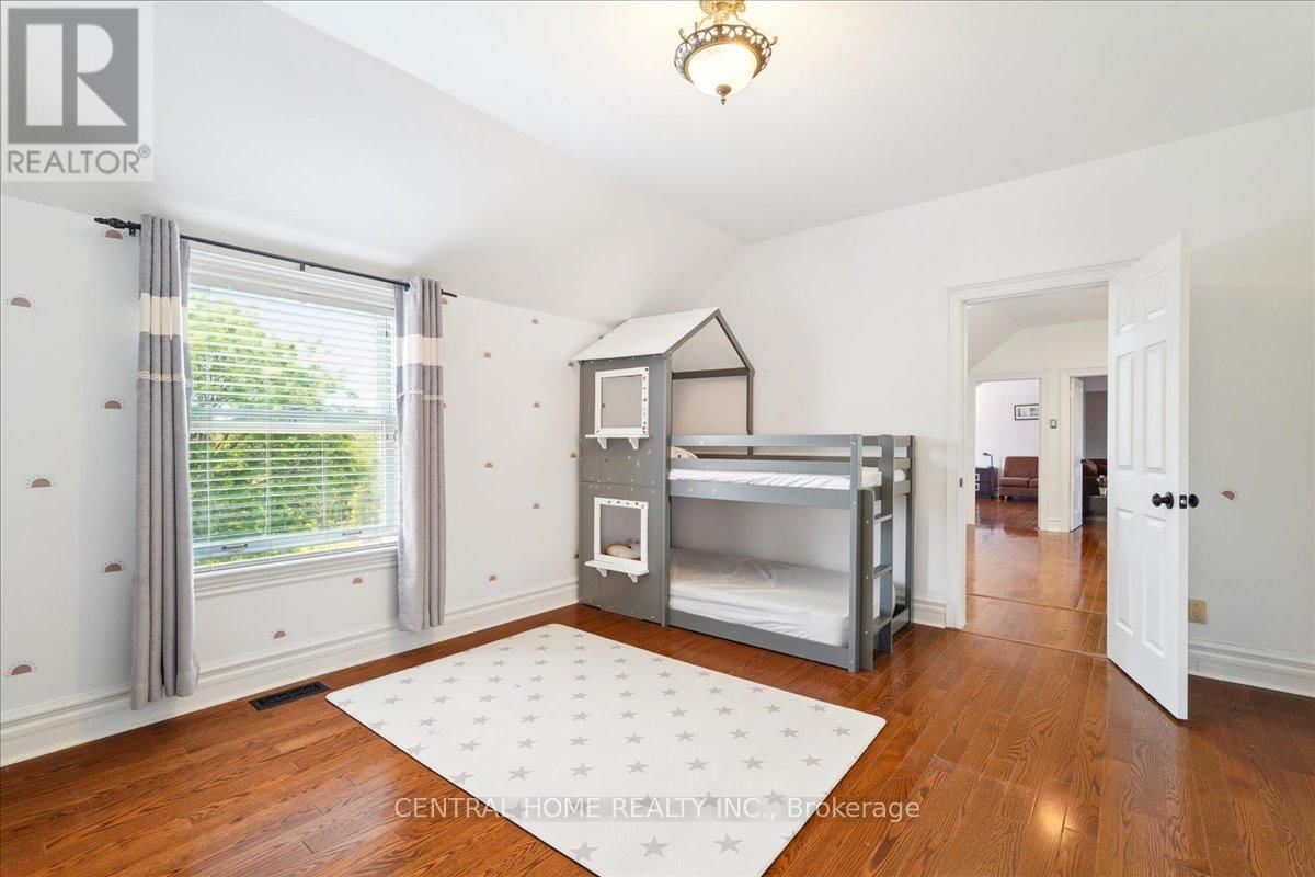 13348 MCCOWAN ROAD Image 28