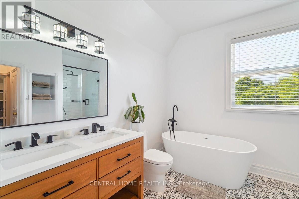 13348 MCCOWAN ROAD Image 29