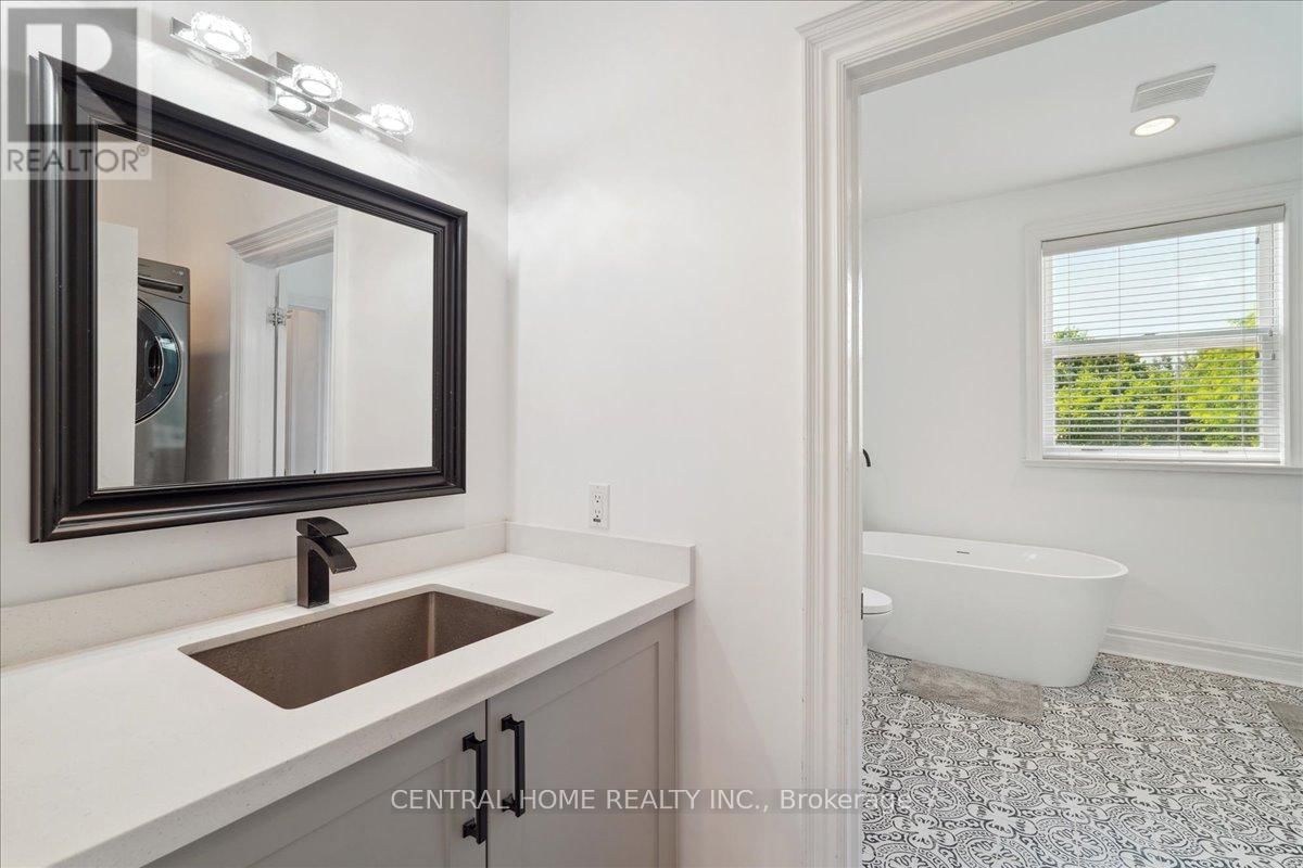 13348 MCCOWAN ROAD Image 30