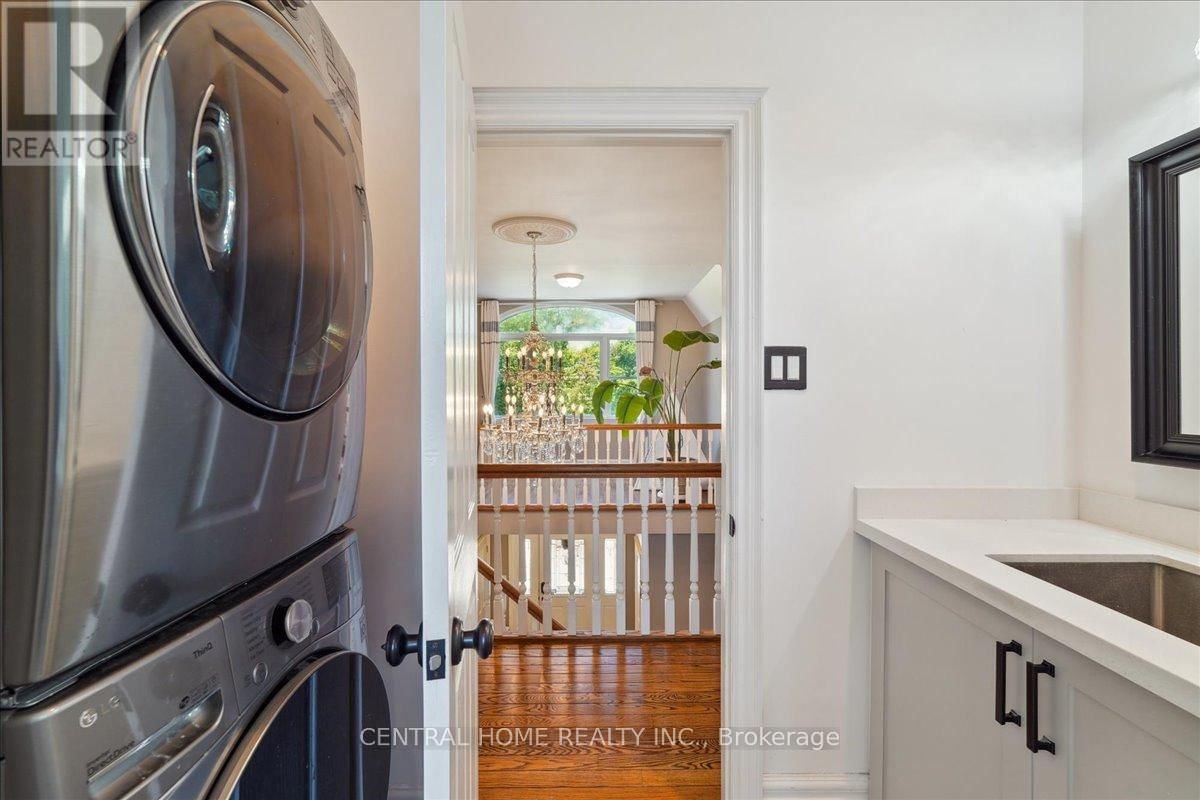 13348 MCCOWAN ROAD Image 31