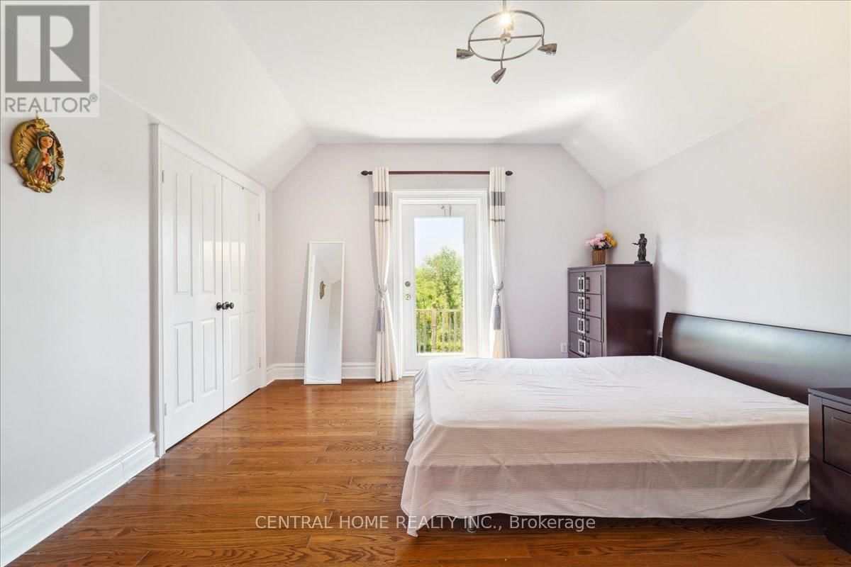 13348 MCCOWAN ROAD Image 33