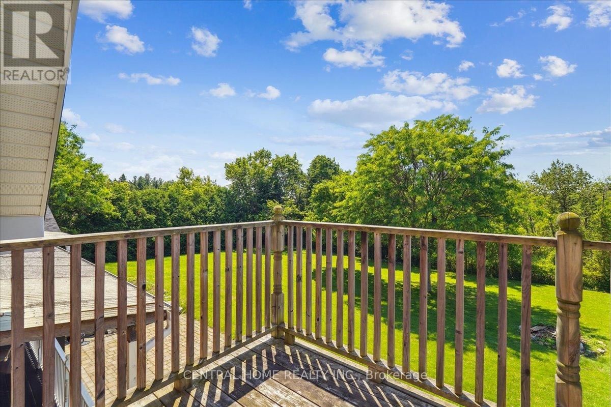 13348 MCCOWAN ROAD Image 34