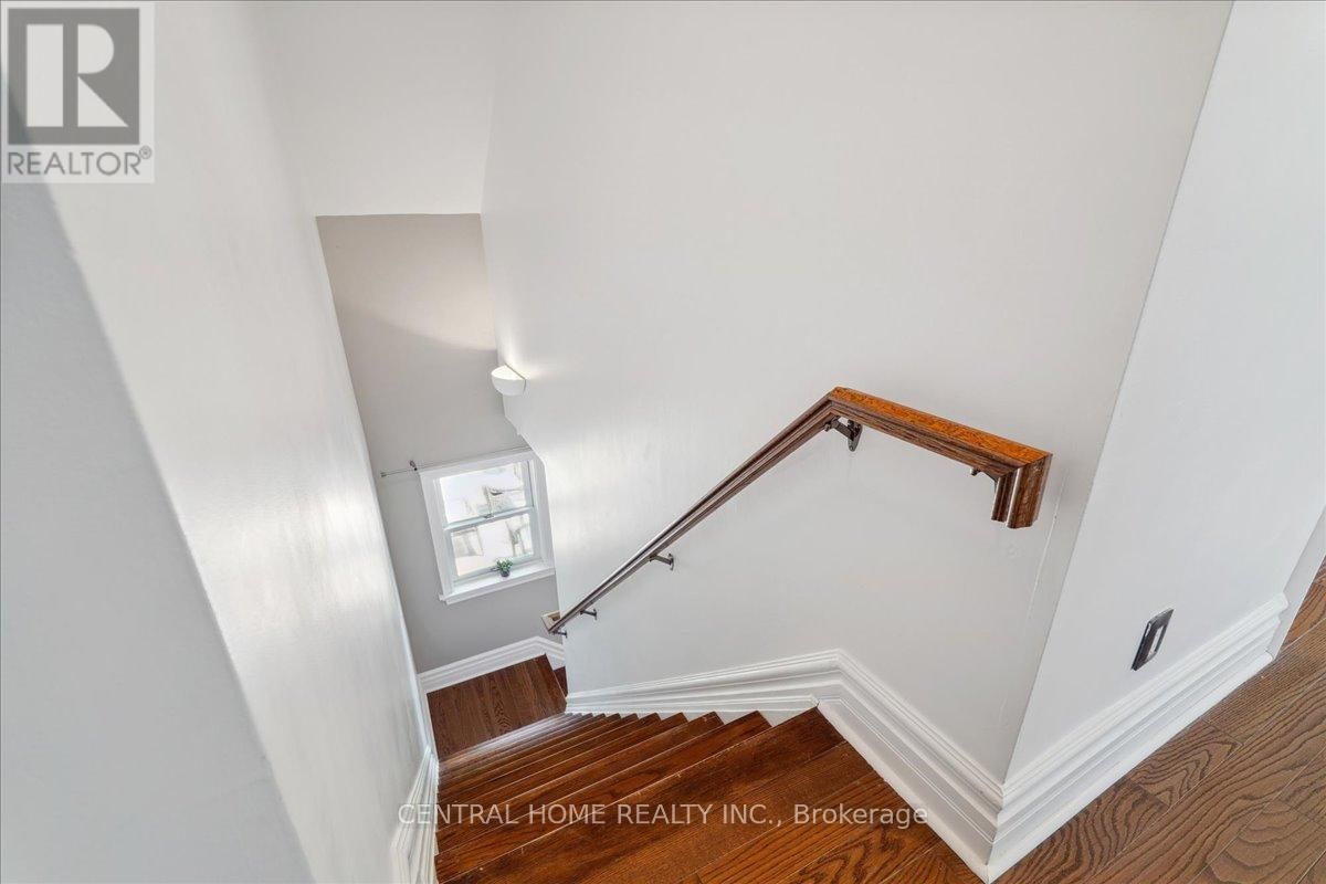 13348 MCCOWAN ROAD Image 35