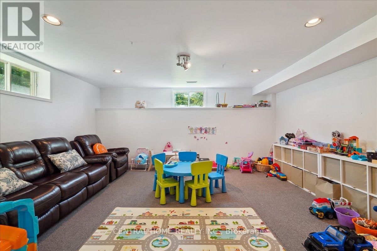 13348 MCCOWAN ROAD Image 37