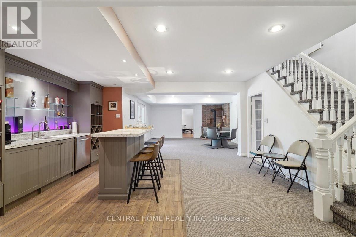 13348 MCCOWAN ROAD Image 38