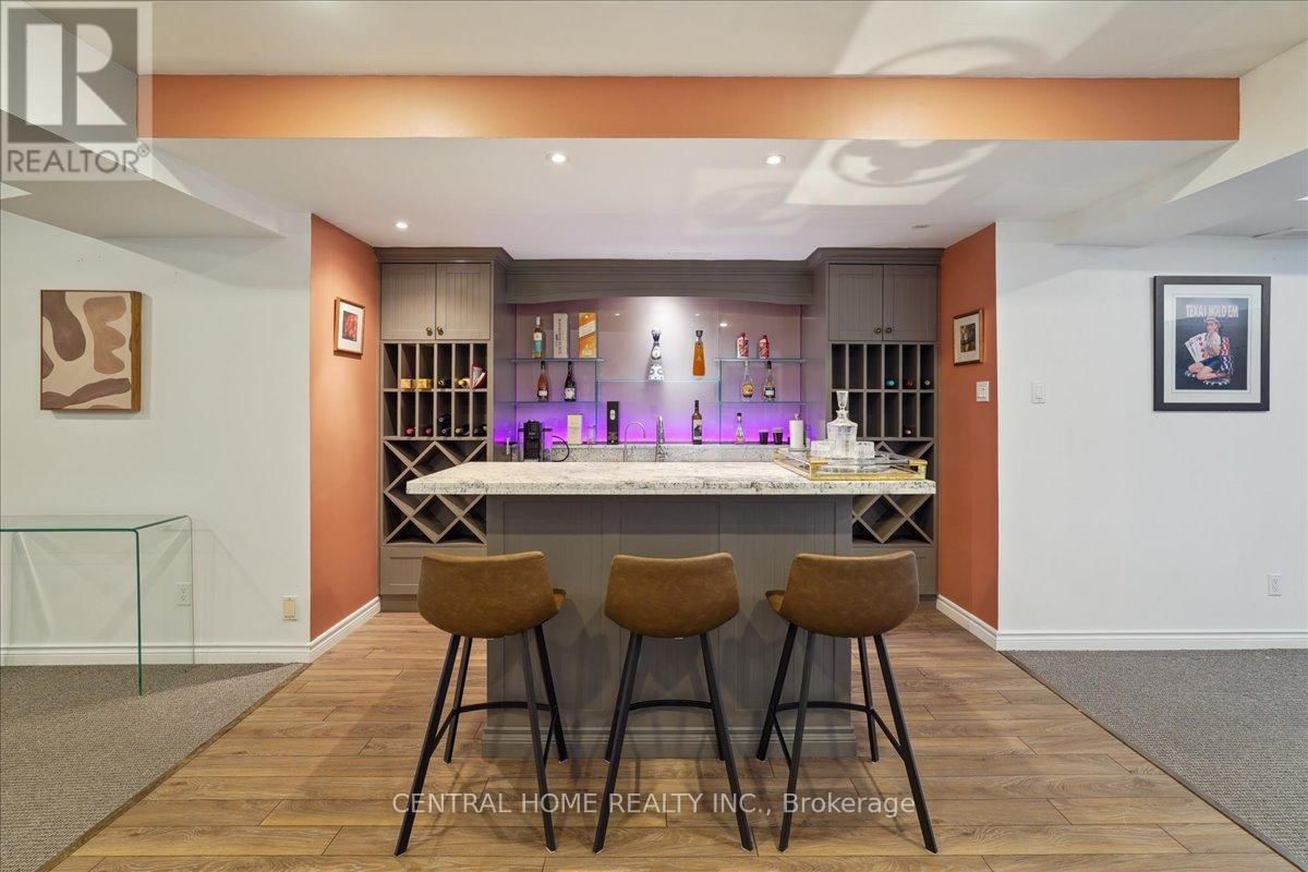 13348 MCCOWAN ROAD Image 39