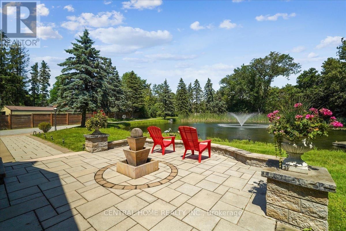 13348 MCCOWAN ROAD Image 4