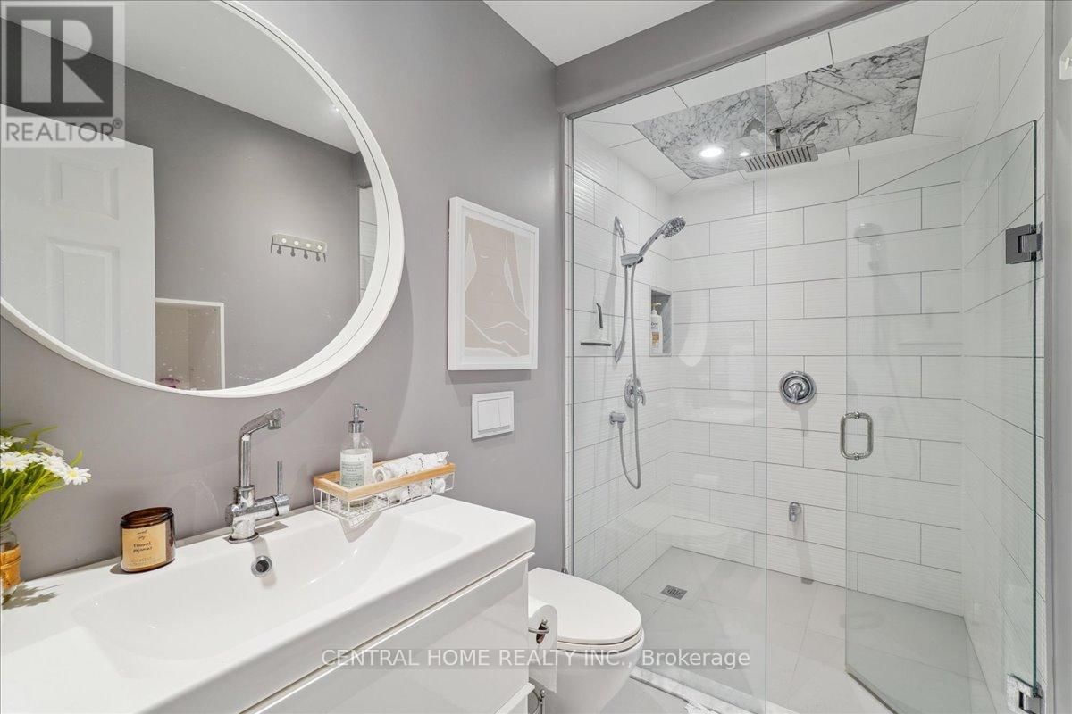 13348 MCCOWAN ROAD Image 40