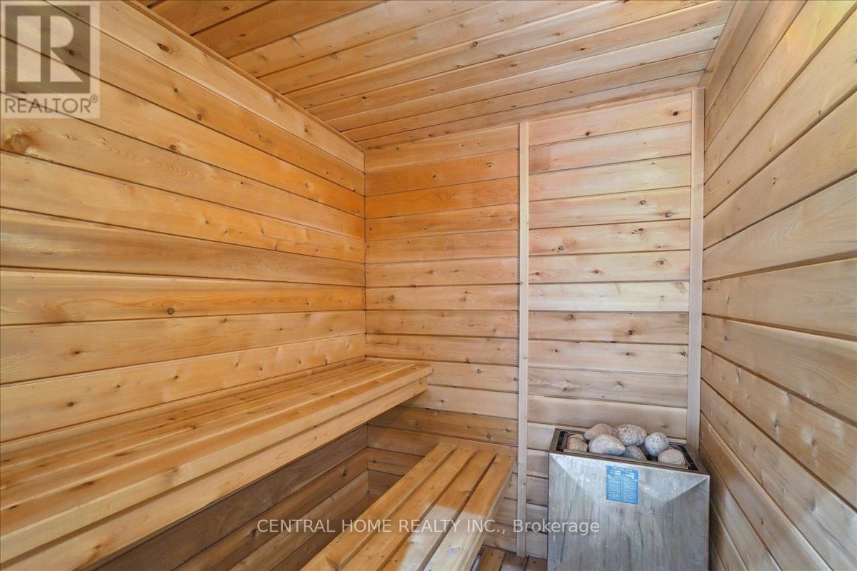 13348 MCCOWAN ROAD Image 41