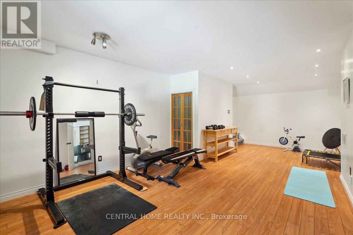 13348 MCCOWAN ROAD Image 42