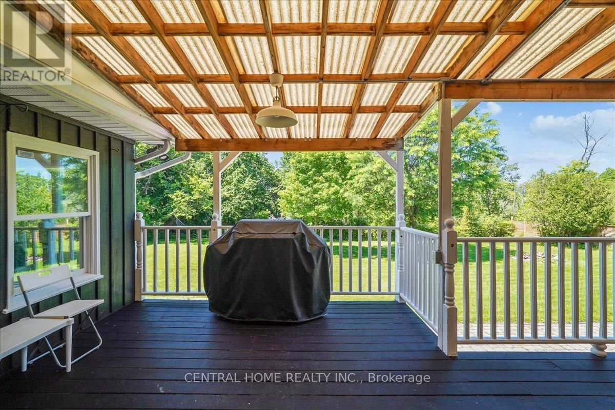 13348 MCCOWAN ROAD Image 43