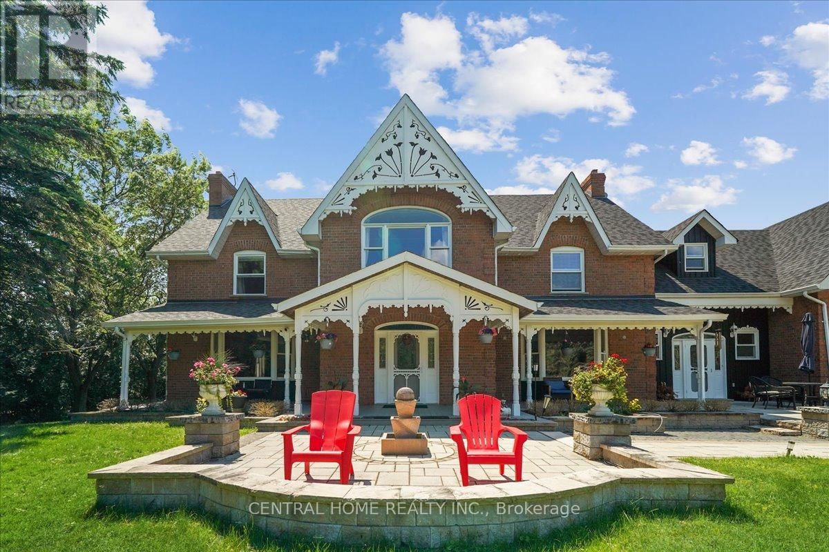 13348 MCCOWAN ROAD Image 44