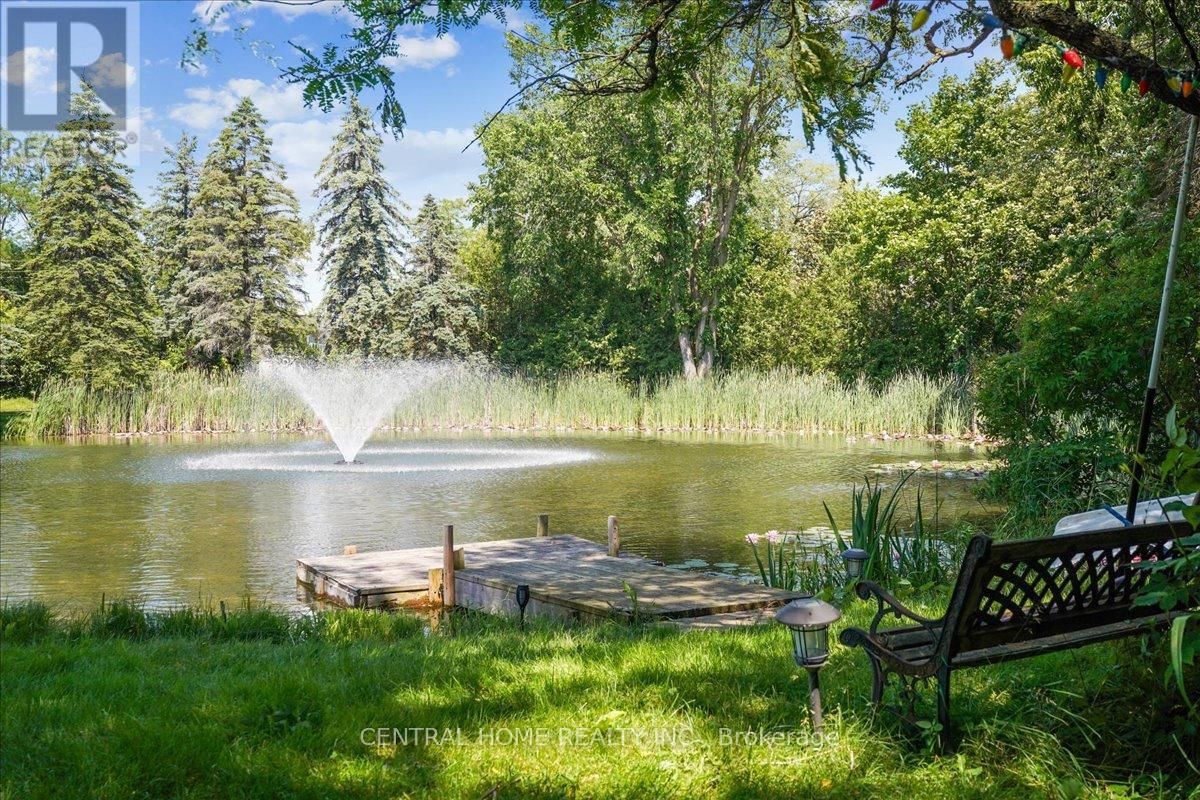 13348 MCCOWAN ROAD Image 46