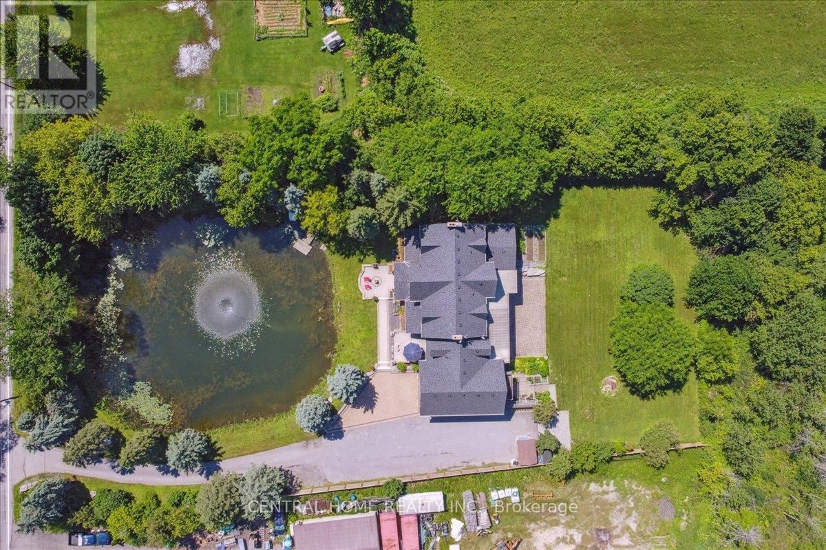 13348 MCCOWAN ROAD Image 48