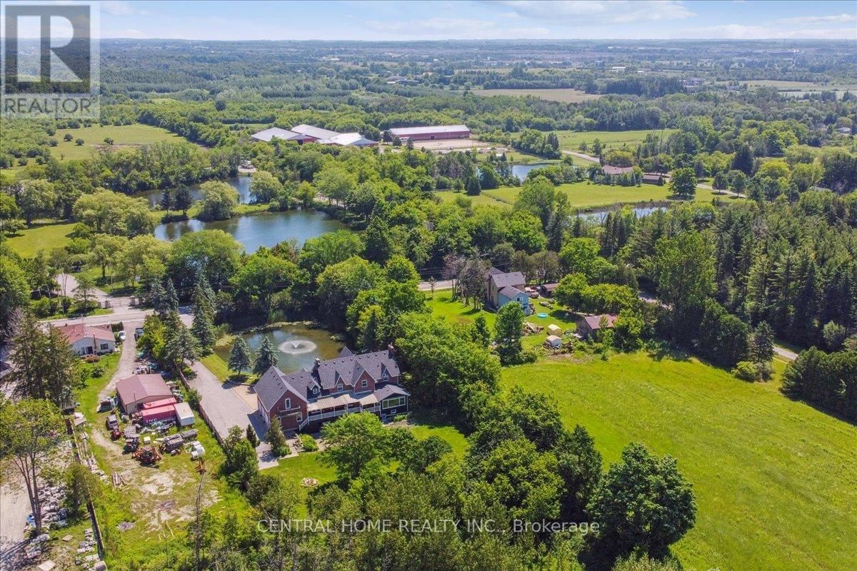 13348 MCCOWAN ROAD Image 49