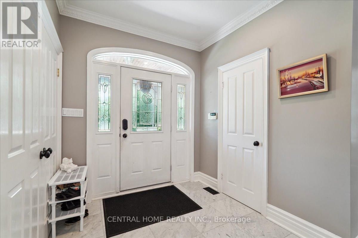 13348 MCCOWAN ROAD Image 5