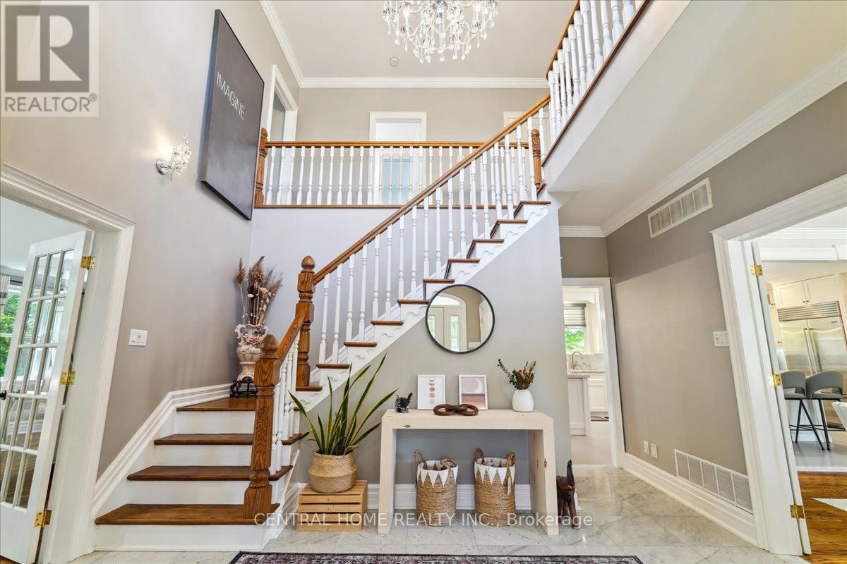 13348 MCCOWAN ROAD Image 6