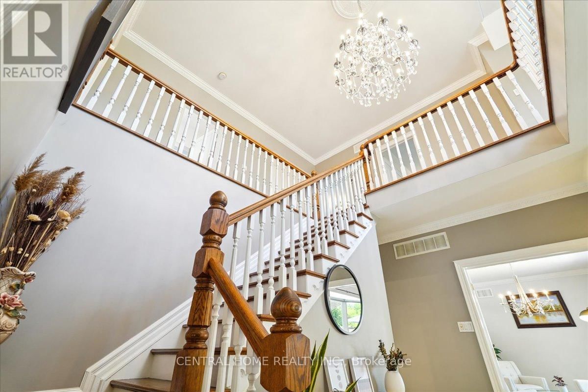 13348 MCCOWAN ROAD Image 7