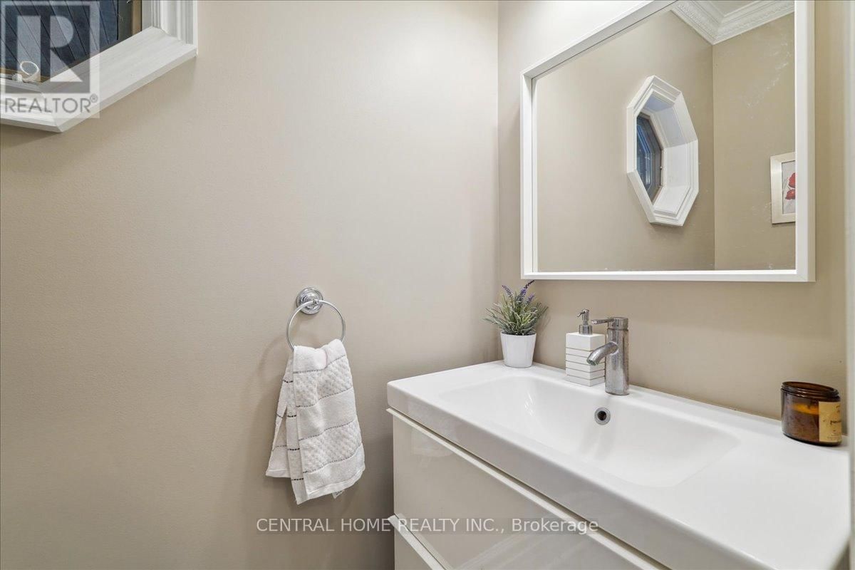 13348 MCCOWAN ROAD Image 8