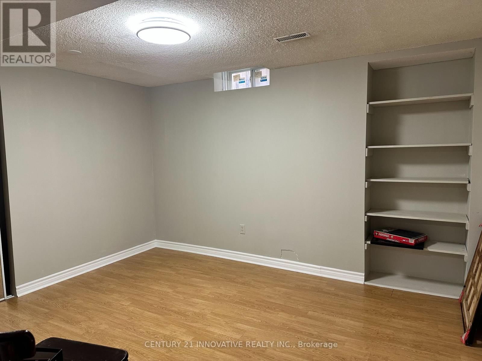 #Bsmt - 10 OLIVEWOOD DRIVE EAST Image 5