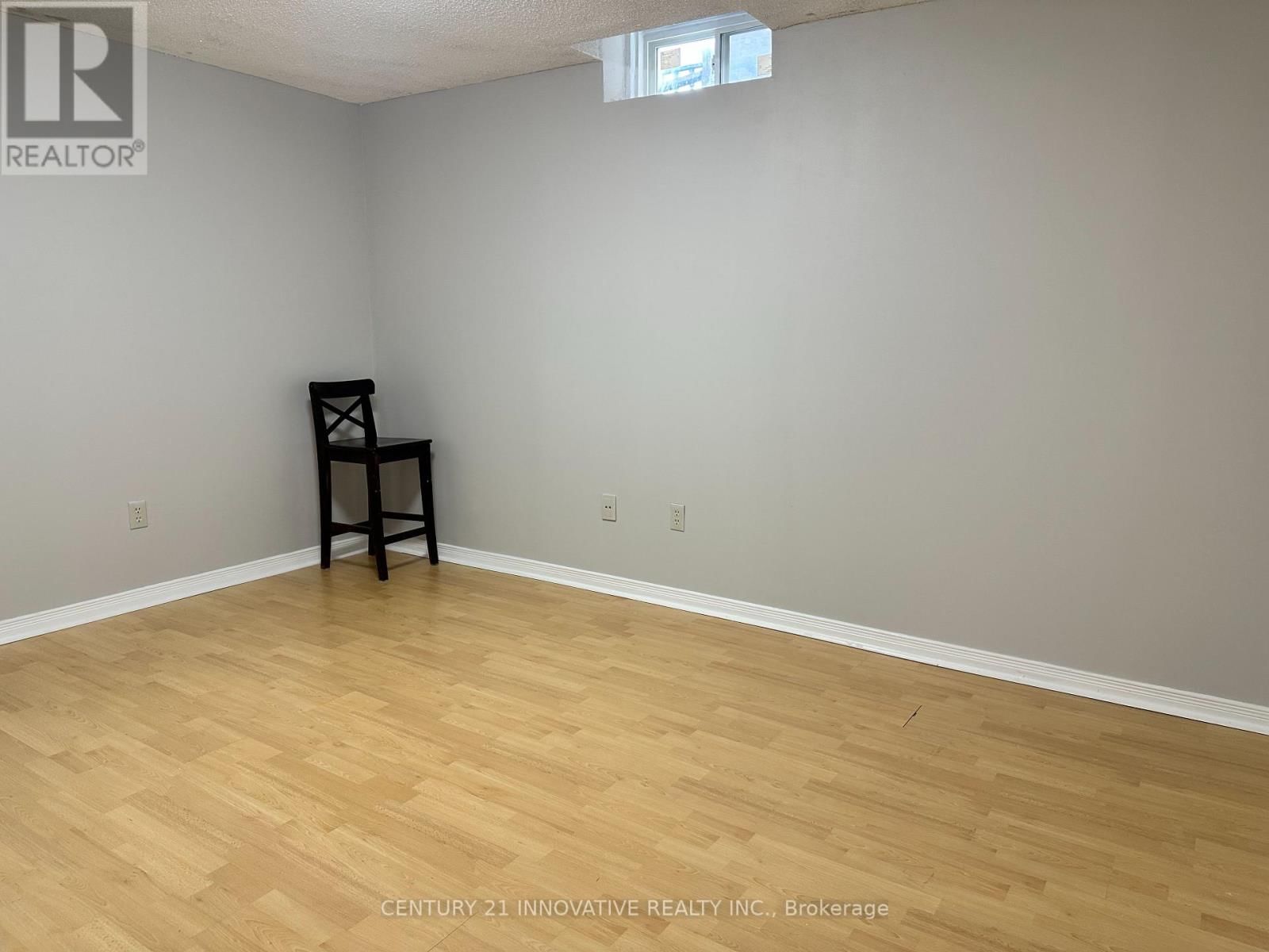 #Bsmt - 10 OLIVEWOOD DRIVE EAST Image 6