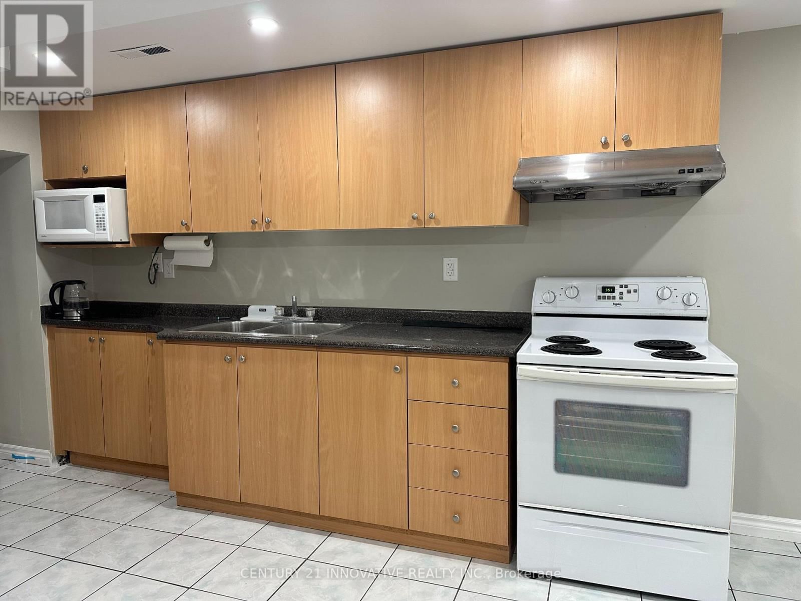 #Bsmt - 10 OLIVEWOOD DRIVE EAST Image 7