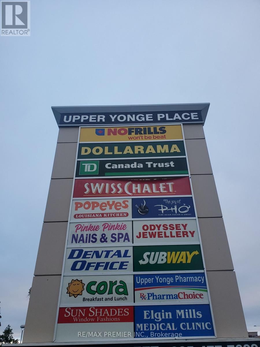 Office Space for Rent