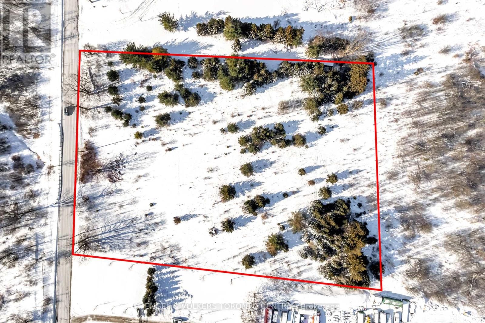 KING VAUGHAN ROAD Image 9