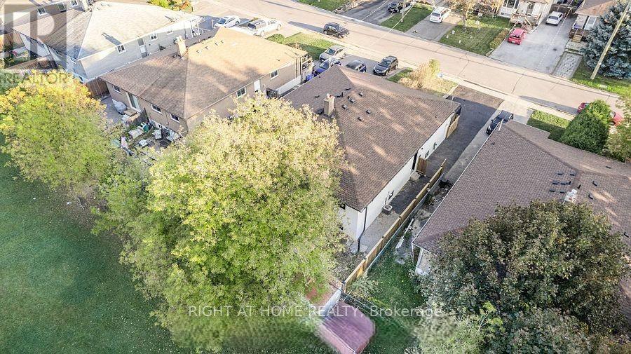 Main - 703 SUNNYPOINT DRIVE Image 25