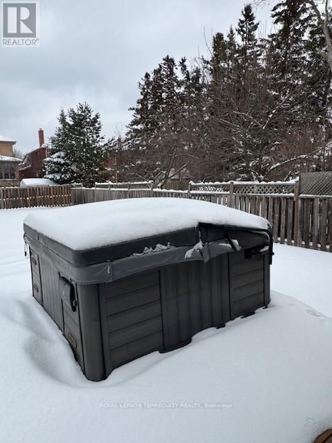 78 YONGEHURST ROAD Image 15