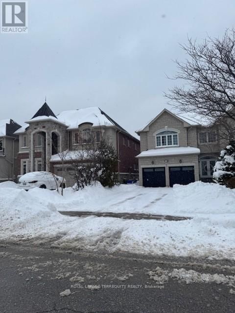 78 YONGEHURST ROAD Image 2