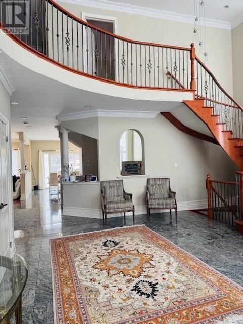 78 YONGEHURST ROAD Image 4