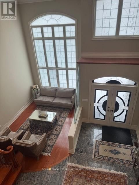 78 YONGEHURST ROAD Image 7