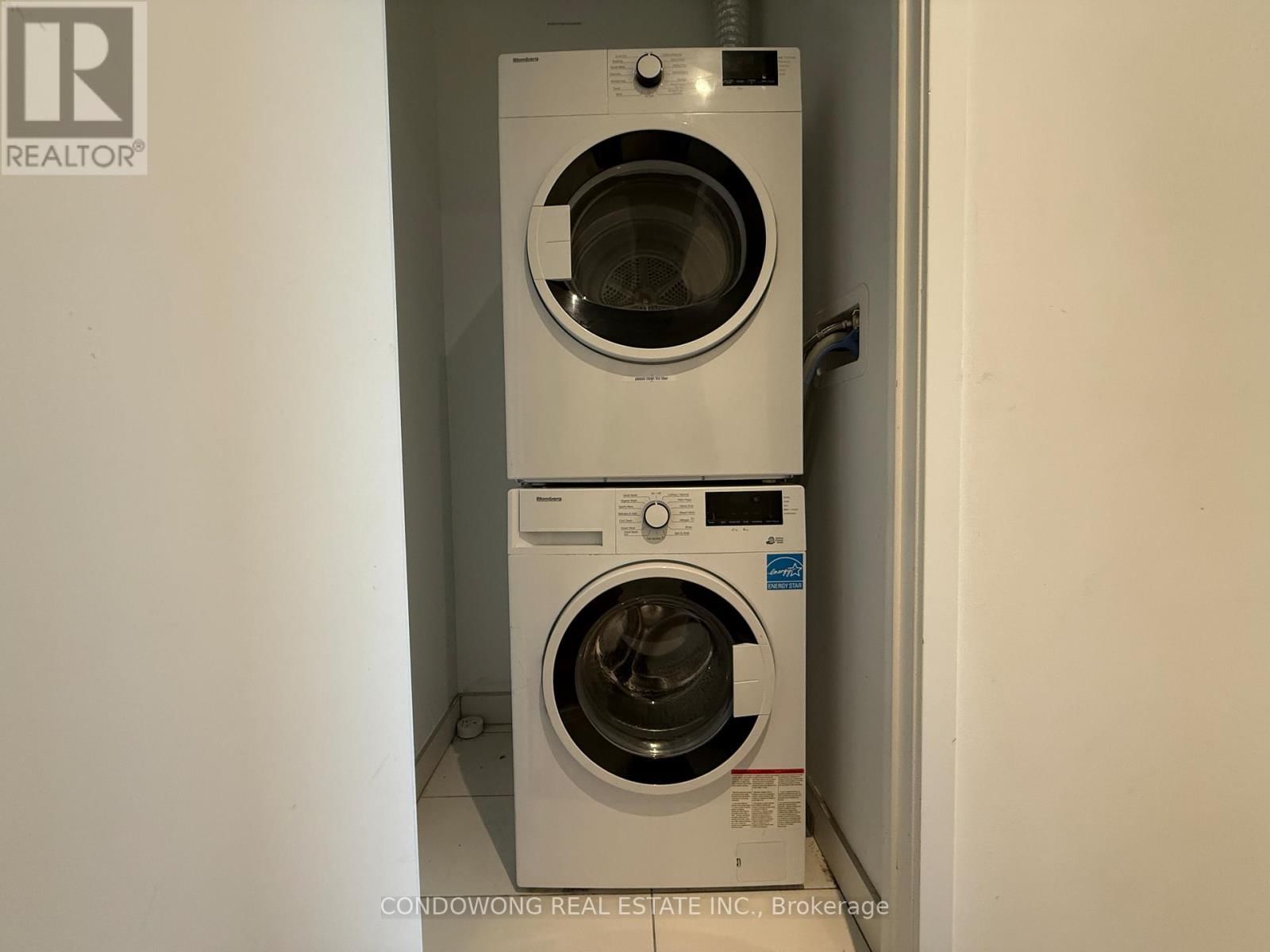 2606 - 5 BUTTERMILL AVENUE Image 12