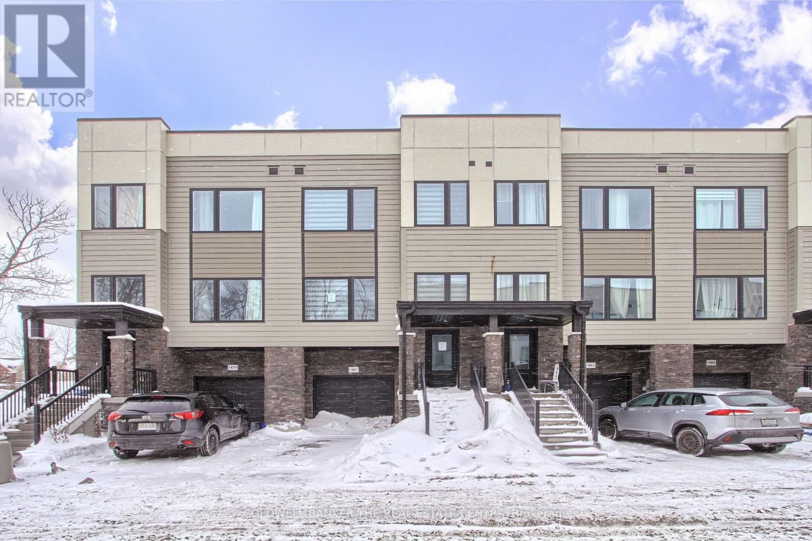 1481 PURCHASE PLACE Image 1