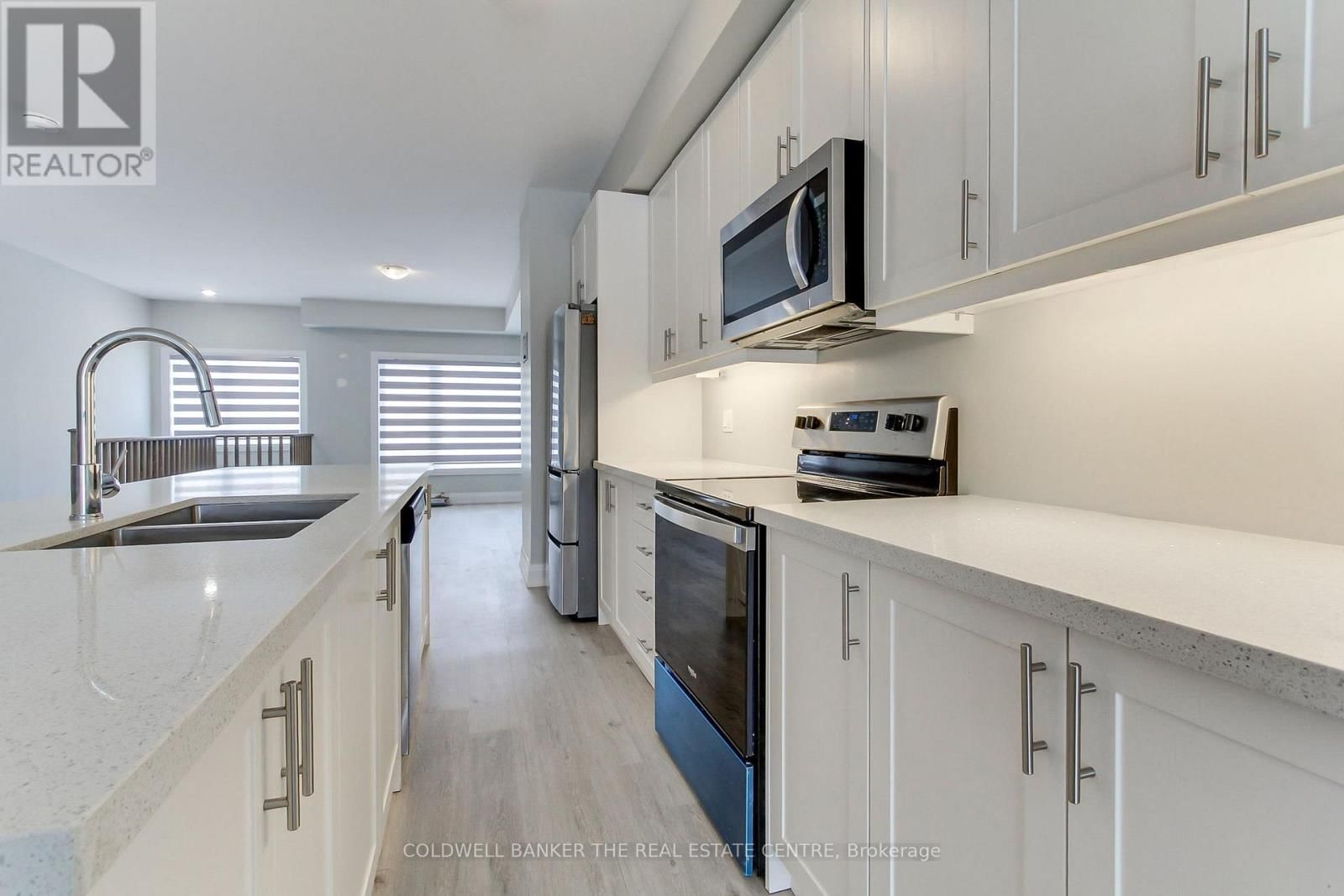 1481 PURCHASE PLACE Image 10