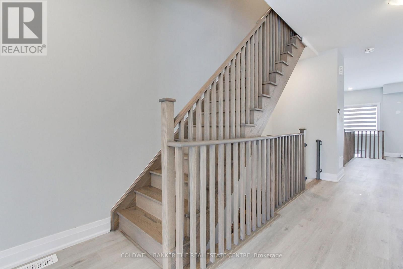 1481 PURCHASE PLACE Image 20